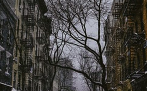 �P(gu��n)�ڶ����Ԋ�䣨���x140�䣩