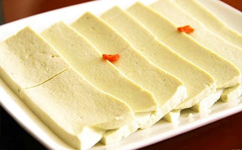 ������_�u����Ъ���Z