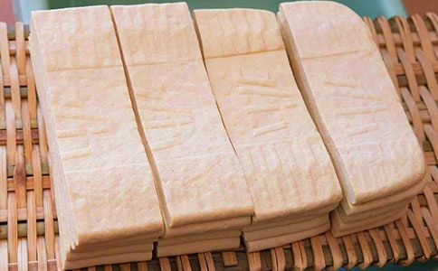 ��˷ۗl������������