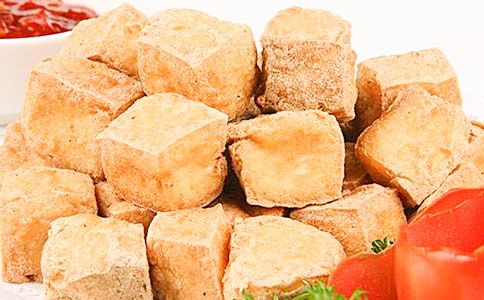 �����ļҳ�������ȫ