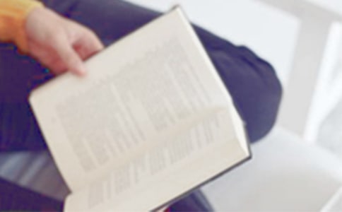 ������Ӱ�x���