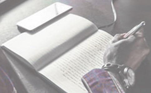 不能承受的生命之輕讀后感