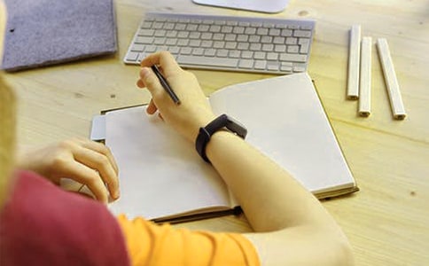 ���m�ӂ��x���100�֣����x35ƪ��