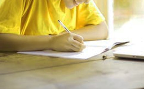 �����x�����xӛ�x���