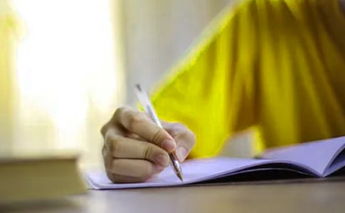 四年級讀后感作文