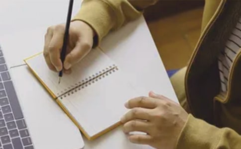 ������Ĝʄt���x��з���