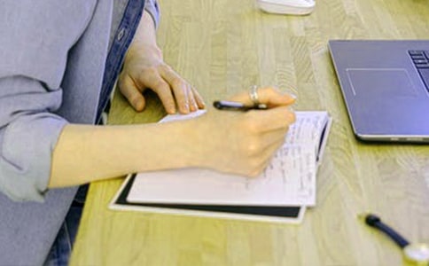 ���xӛ�x���(�ϼ�15ƪ)