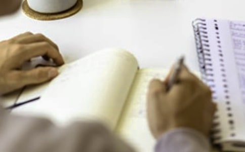 鄭伯克段于鄢讀后感(通用8篇)