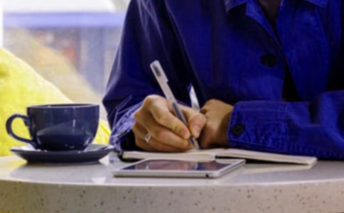 不抱怨的世界讀后感(通用20篇)