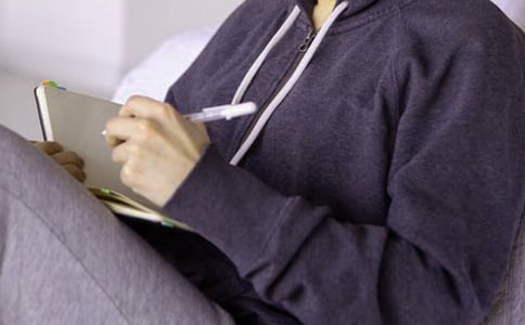 《名人傳》讀后感范文精選15篇