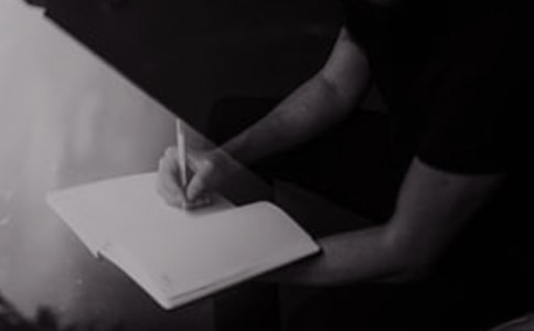 �P(gu��n)�ڡ��L(f��ng)�����x��з��ģ����x10ƪ��