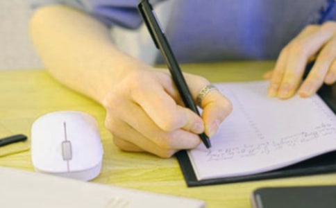 �������x���x���(14ƪ)