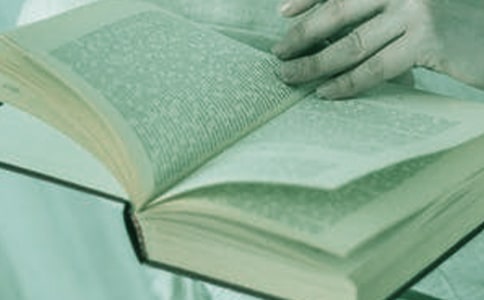 �x��(sh��)��(hu��)��(hu��)�L(zh��ng)��(j��ng)�x��