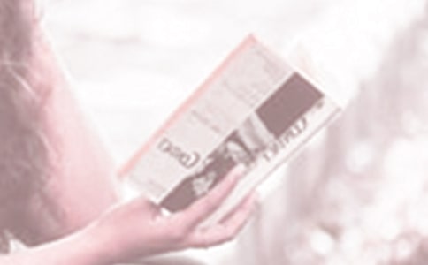 世界讀書日活動方案(精選16篇)