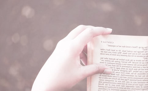 С�W(xu��)4.23�����x���ջ��(d��ng)���������x23ƪ��