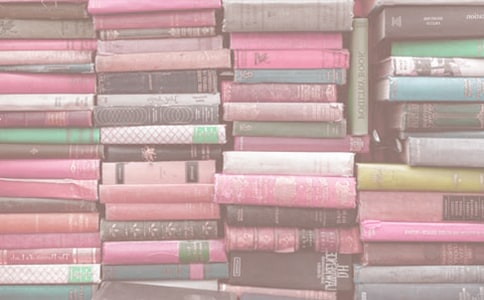 讀書日國旗下講話