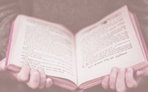 �����x���յ��ĵ��w��(hu��)