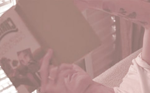 �����x�����ĵ��w��