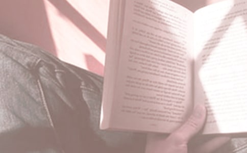 �׃��@�x���ջ�ӿ��Y