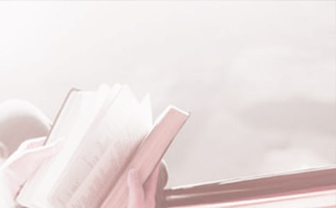 �����x���յ��Ɂ�