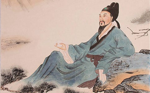 ��Ԋ(sh��)������֮�Ÿ����Ǹ�