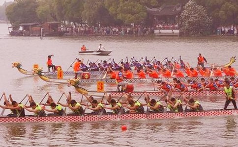 ���؂䡿��������3ƪ