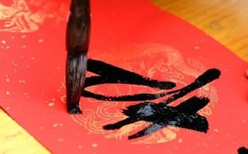 �����¾ӌ�