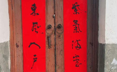 �u��ף���Z��