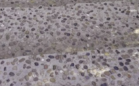 �Z��ʯ����������