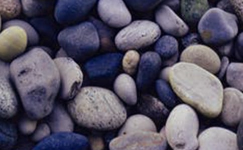 ����һ�w�Z��ʯ����[���x]