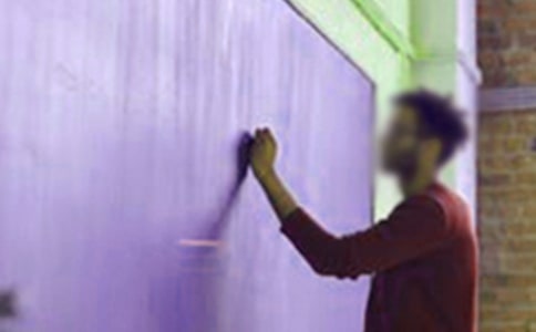 �����y�����ĳ��á�15ƪ��