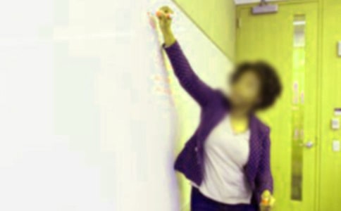 ���h�Ķ�������