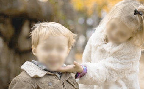 ��Ů���ĸ�Ľ���Ԋ��