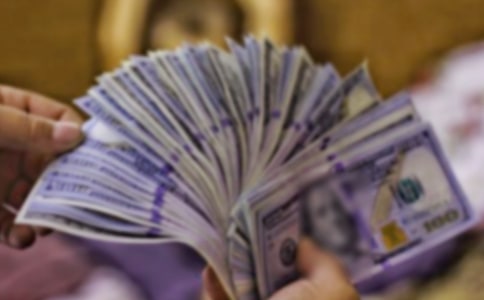 ���Ї����I�lؔ��22�l���E