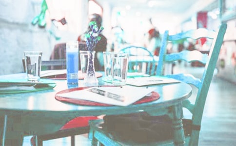 飯店服務員工作總結