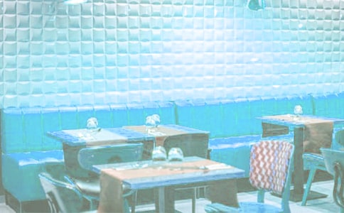 ������ՆT������`��淶��