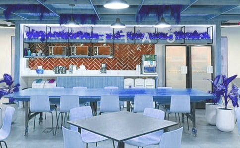 �����������`���3000��(2)