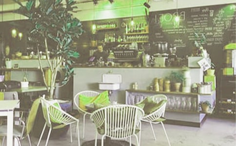 大學生寒假飯店服務員社會實踐報告