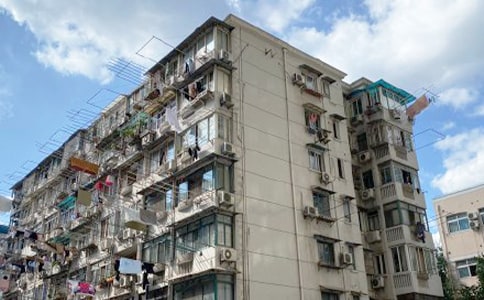 個人房產抵押借款合同(通用18篇)