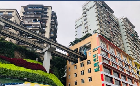 房產租賃服務協議