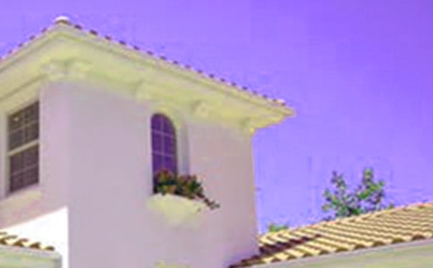 老房子作文15篇(推薦)