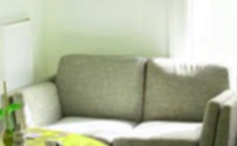 С�W���꼉δ���ķ�������