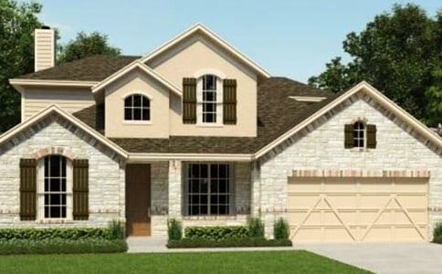 δ���ķ������ģ����]��