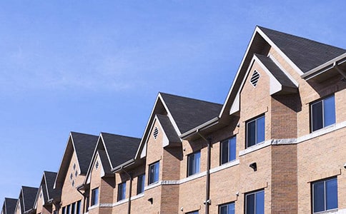 δ���ķ������ġ����]��