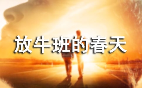 ��ţ��Ĵ����^��У����䣩