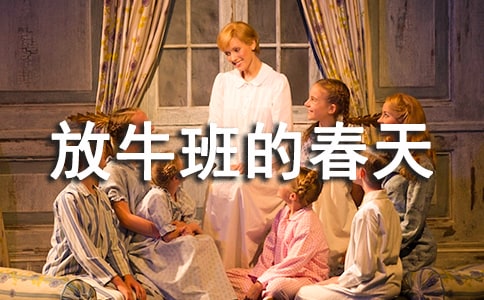 ����ţ��Ĵ��졷�^��о��x��14ƪ��