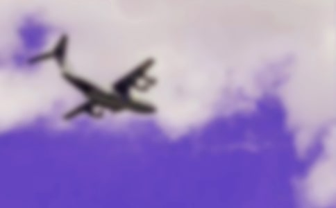 關于飛機的歇后語