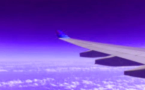 �w�C�Ϸű�����һ�估���