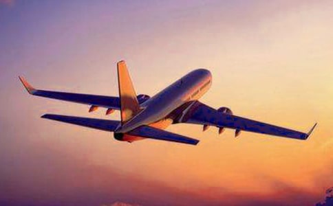 紙飛機歷險記作文