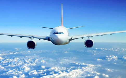 模糊Petri網在飛機進近排序中的應用